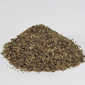 Yuen Heng Spice Co Basil