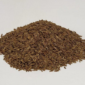 Yuen Heng Spice Co Caraway Seed