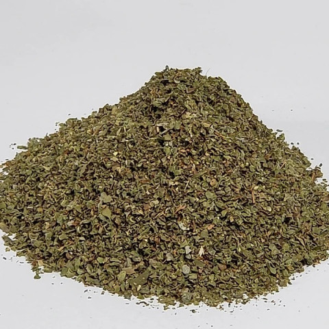 Yuen Heng Spice Co Marjoram