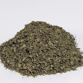 Yuen Heng Spice Co Mint Dried