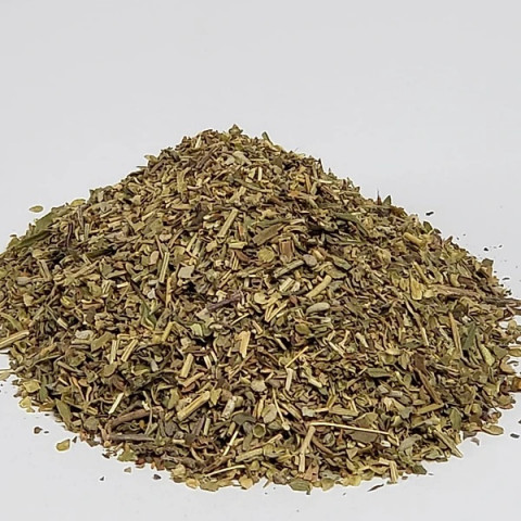 Yuen Heng Spice Co Mixed Herbs