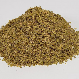 Yuen Heng Spice Co Oregano