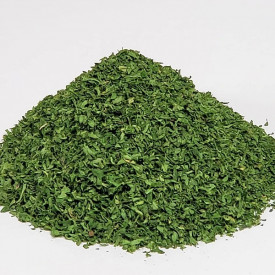 Yuen Heng Spice Co Parsley