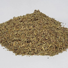 Yuen Heng Spice Co Rosemary