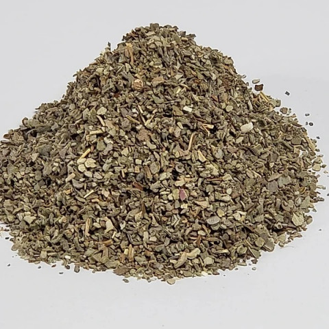 Yuen Heng Spice Co Sage