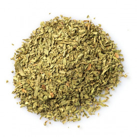 Yuen Heng Spice Co Tarragon