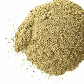 Yuen Heng Spice Co Bay Leave Powder