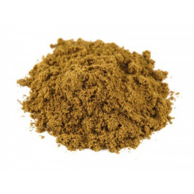 Yuen Heng Spice Co Celery Powder