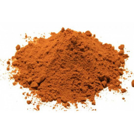 Yuen Heng Spice Co Ceylon Cinnamon Powder