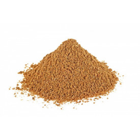 Yuen Heng Spice Co Coriander Powder