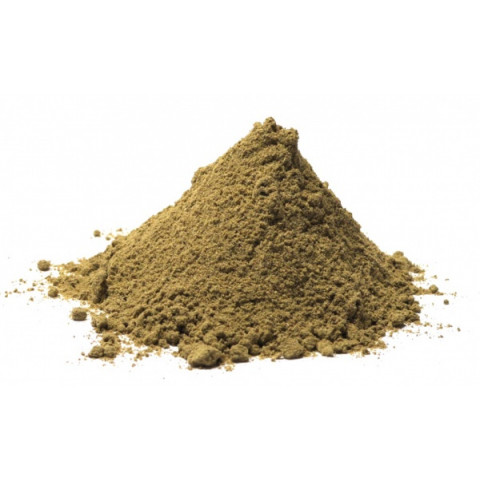 Yuen Heng Spice Co Fennel Powder