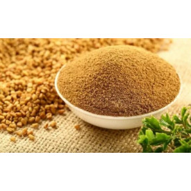 Yuen Heng Spice Co Fenugreek Powder