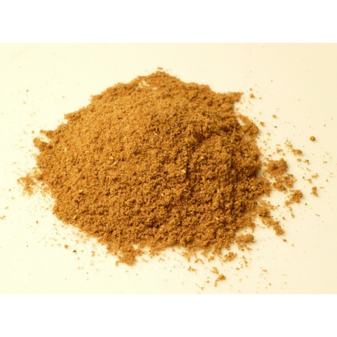 Yuen Heng Spice Co Garam Masala