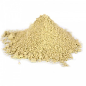 Yuen Heng Spice Co Garlic Powder