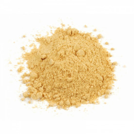 Yuen Heng Spice Co Ginger Powder