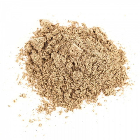 Yuen Heng Spice Co India Cardamon Powder