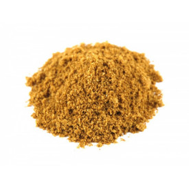 Yuen Heng Spice Co India Cumin Powder