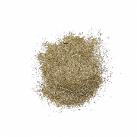 Yuen Heng Spice Co Lemon Grass Powder