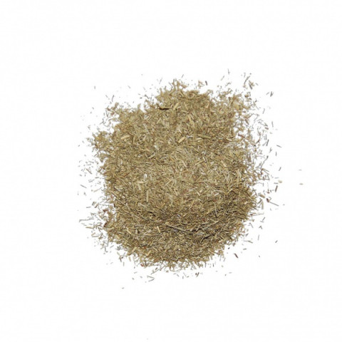 Yuen Heng Spice Co Lemon Grass Powder