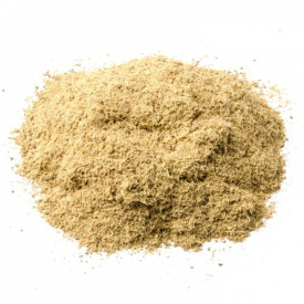 Yuen Heng Spice Co Licorice Powder