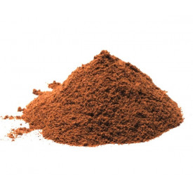 Yuen Heng Spice Co Nutmeg Powder