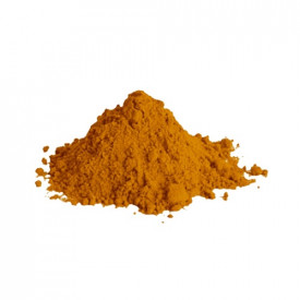 Yuen Heng Spice Co Satay Powder