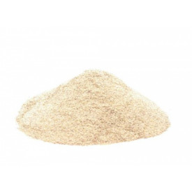 Yuen Heng Spice Co Spice Chicken Powder