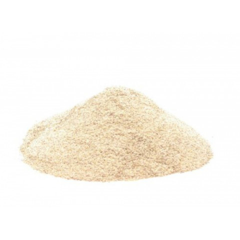 Yuen Heng Spice Co Spice Chicken Powder