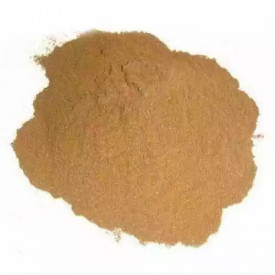 Yuen Heng Spice Co Tsaoko Powder