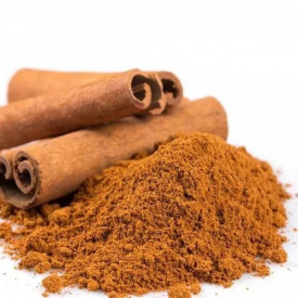 Yuen Heng Spice Co Vietnam Cinnamon Powder
