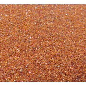 Yuen Heng Spice Co A Grade Dried Prawn Roe
