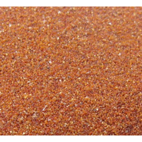 Yuen Heng Spice Co A Grade Dried Prawn Roe