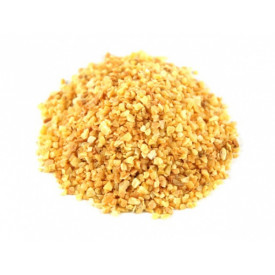 Yuen Heng Spice Co Fried Garlic 1 pack