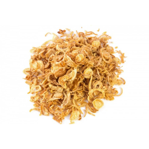 Yuen Heng Spice Co Fried Shallot 1 pack