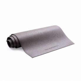 The Peninsula Hong Kong Yoga Mat