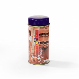 Wing Wah Cake Shop Oolong Tea 30g