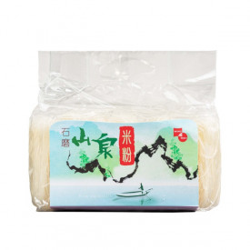 Wing Wah Cake Shop Rice Vermicelli 500g