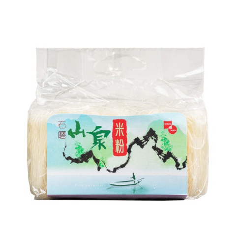 榮華餅家　ビーフン　５００ｇ