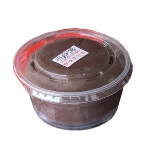 Sing Lee Shrimp Sauce Manufactory Fine Shrimp Paste