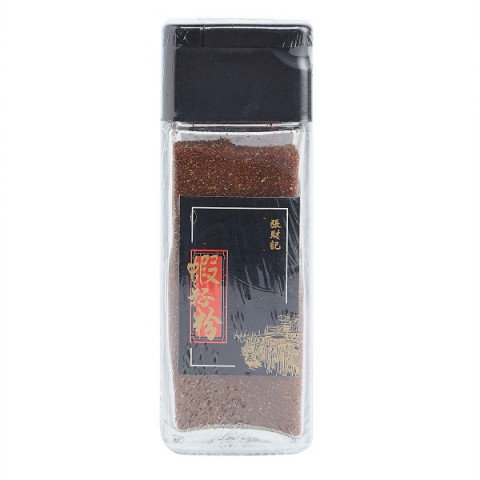 Cheung Choi Kee Shrimp Roe Powder 50g