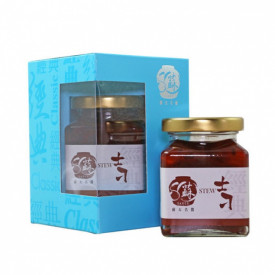 Mrs So Stew Sauce 190g