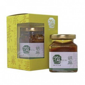 Mrs So Wu Ma Sauce 190g