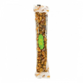 Lei Yue Mun Shiu Hueng Yuen The Walnut Shop Brown Sugar Crispies 1 piece 