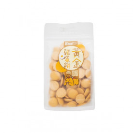 Lei Yue Mun Shiu Hueng Yuen The Walnut Shop Egg Biscuits 225g