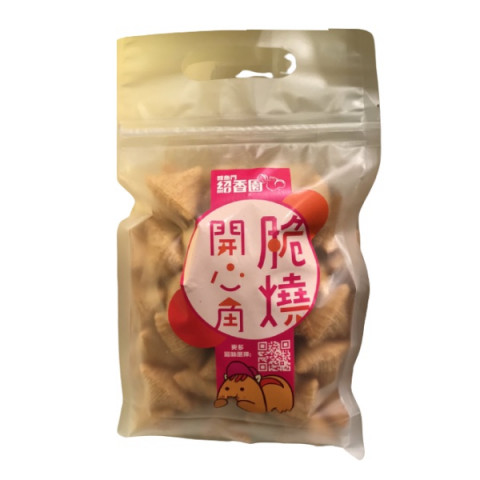 鯉魚門紹香園　クッキー　２２５ｇ