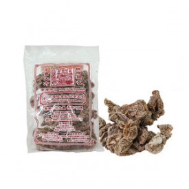 Luk Kam Kee Preserved Dried Sour Plum Stick 225g