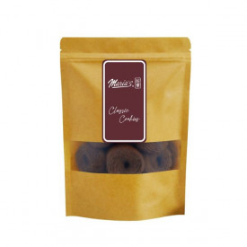 Marias Bakery Cookies Chocolate flavoured 225g