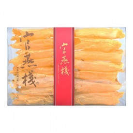 Imperial Bird's Nest Fish Maw 28-33 pieces 225g