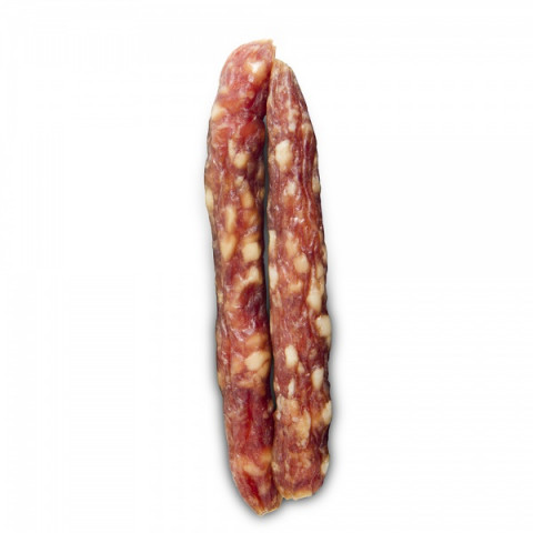 First Edible Nest Premium Preserved Sausage 4 pieces 150g