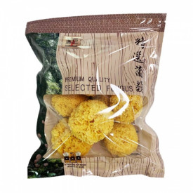 First Edible Nest White Fungus 150g